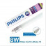 Lampu Philip Neon LED Lampu Philip Neon LED