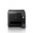 epson EcoTank L3250 A4 Wi-Fi All-in-One Ink Tank Printer epson EcoTank L3250 A4 Wi-Fi All-in-One Ink Tank Printer