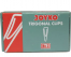 Paper clips Joyko Paper clips Joyko