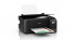Printer Epson L3250 Printer Epson L3250