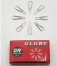 Paper Clips Glory Paper Clips Glory