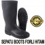 Sepatu Boot Sepatu Boot