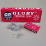 paper clips glory no 3 paper clips glory no 3