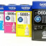 Tinta brother in BT-D60BK BT-500 Tinta brother in BT-D60BK BT-500