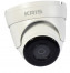 Kamera CCTV Indoor Krisview Kamera CCTV Indoor Krisview