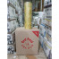 Plastik Roll Makanan 40 cm Best Fress Plastik Roll Makanan 40 cm Best Fress