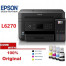  EPSON L6270  