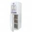Dispenser Miyako WD 38 SPC