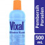 Vixal Biru Isi 500 ml Vixal Biru Isi 500 ml