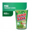 Super Sol karbol  pembersih lantai 450 ml