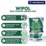 Wipol Merle Domestos 800ml
