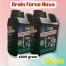 Force Anti Sumbat 1800 gr