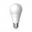 LAMPU LED LAMPU LED