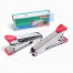 STAPLER STAPLER