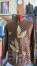 Batik Bahan Sutera  
