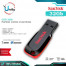 USB/ Flash Disk 32 GB USB/ Flash Disk 32 GB