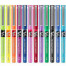 Ballpoint Hi-Techpoint V5 Ballpoint Hi-Techpoint V5