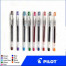 Ballpoint Pilot Hi Tech C4 Ballpoint Pilot Hi Tech C4