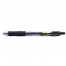 Ballpoint Pilot Tindis Ballpoint Pilot Tindis