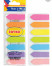 Label Pembatas Kertas Stick Notes Label Pembatas Kertas Stick Notes