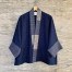 Outer/Kimono Wanita Outer/Kimono Wanita