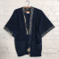 Outer/Kimono Wanita Outer/Kimono Wanita