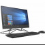 PC ALL IN ONE HP 200 Pro G4 PC ALL IN ONE HP 200 Pro G4