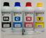 Refill Tinta Printer Colour 500 ml Refill Tinta Printer Colour 500 ml
