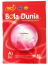 Bola Dunia (A3) 80 gsm Bola Dunia (A3) 80 gsm