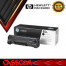 TONER CE285A (HP Toner 85A) P1102 P1102w M1212N TONER CE285A (HP Toner 85A) P1102 P1102w M1212N