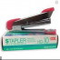Stapler Max HD 10 Stapler Max HD 10