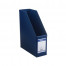 Box File Box File