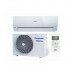 AC 2 PK PANASONIC AC 2 PK PANASONIC