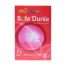 Bola Dunia Folio F4 80 gsm Bola Dunia Folio F4 80 gsm