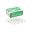 Paper Clips No 05 Paper Clips No 05