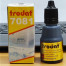 TINTA STEMPEL TRODAT 7081 28 ML TINTA STEMPEL TRODAT 7081 28 ML