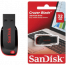USB/FLASH DISK 32 GB USB/FLASH DISK 32 GB