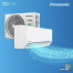 AC Panasonic Split 1 PK Standar CS-LN9WKJ AC Panasonic Split 1 PK Standar CS-LN9WKJ
