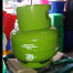 Tabung Gas Tabung Gas