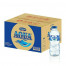 Air Mineral Aqua Botol 250 ml Air Mineral Aqua Botol 250 ml