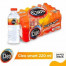 Air Cleo 220 ml Air Cleo 220 ml