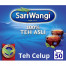 Teh ( Sari Wang The Celuk Isi 50 Teh asli