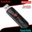 USB/FLASH DISK USB/FLASH DISK
