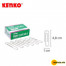 Paper clips jumbo 5 kenko Paper clips jumbo 5 kenko