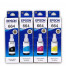 Tinta Printer Epson L 365 seri 664 Tinta Printer Epson L 365 seri 664