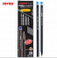 Pensil Joyko P-92 2B Kayu hitam good quality Pensil Joyko P-92 2B Kayu hitam good quality