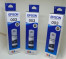 Tinta printer Epson Tinta printer Epson