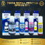  Tinta Printer L 565 (warna)  