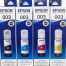 Tinta Epson L3110 Tinta Epson L3110