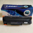 Toner 85a Toner 85a